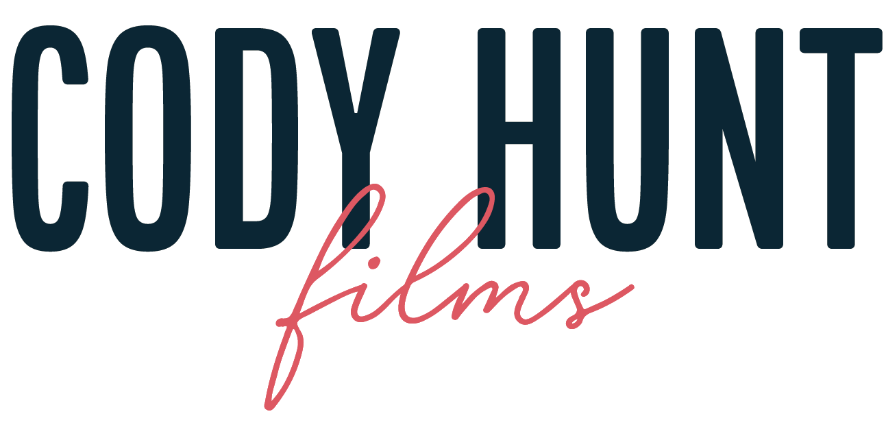 Cody Hunt Films